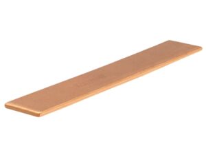 Bare Copper - COBCT