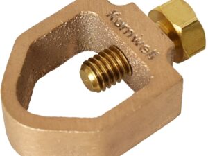 Tape Clamp, Cable Clamp, Cable Lugs Clamp