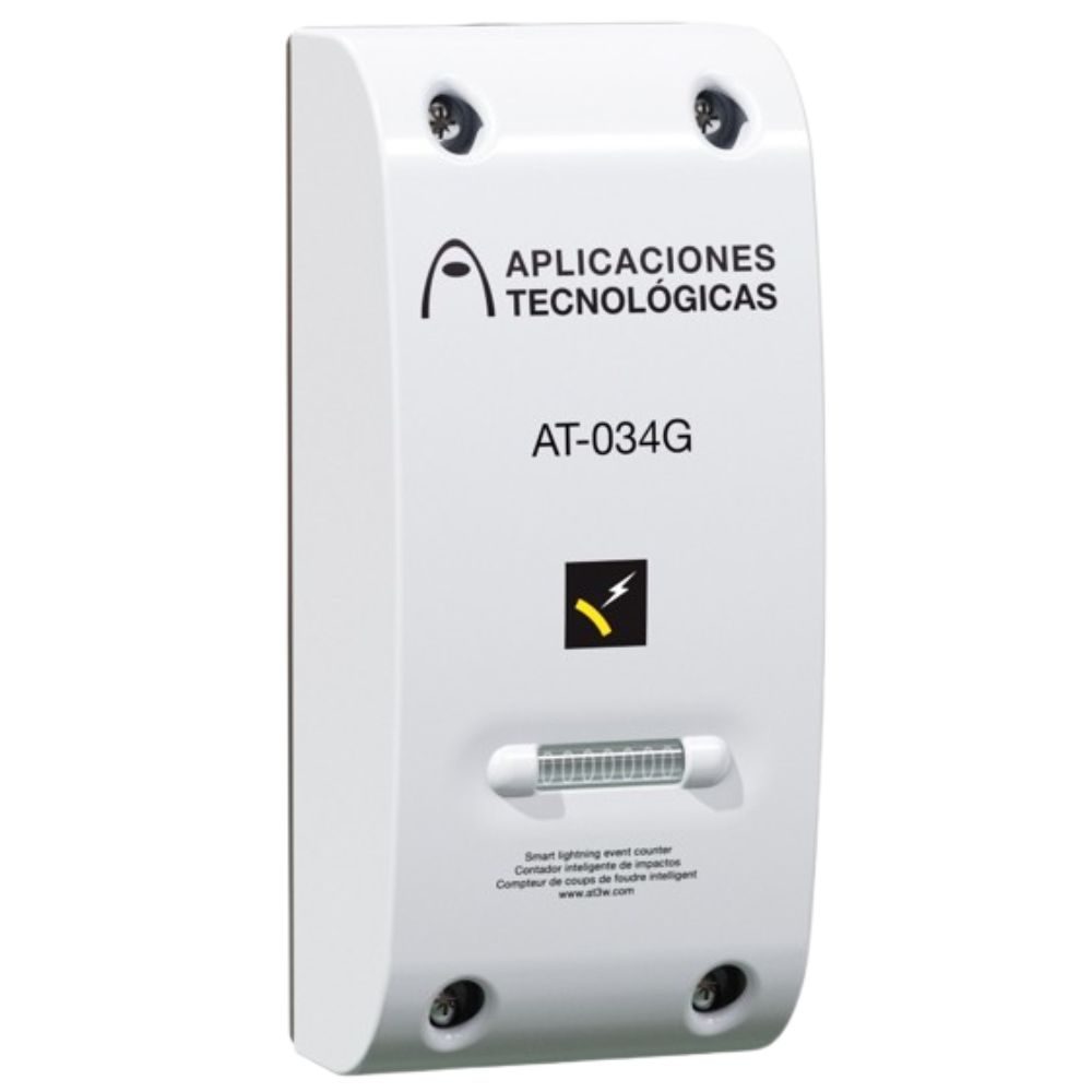Aplicaciones_image_4