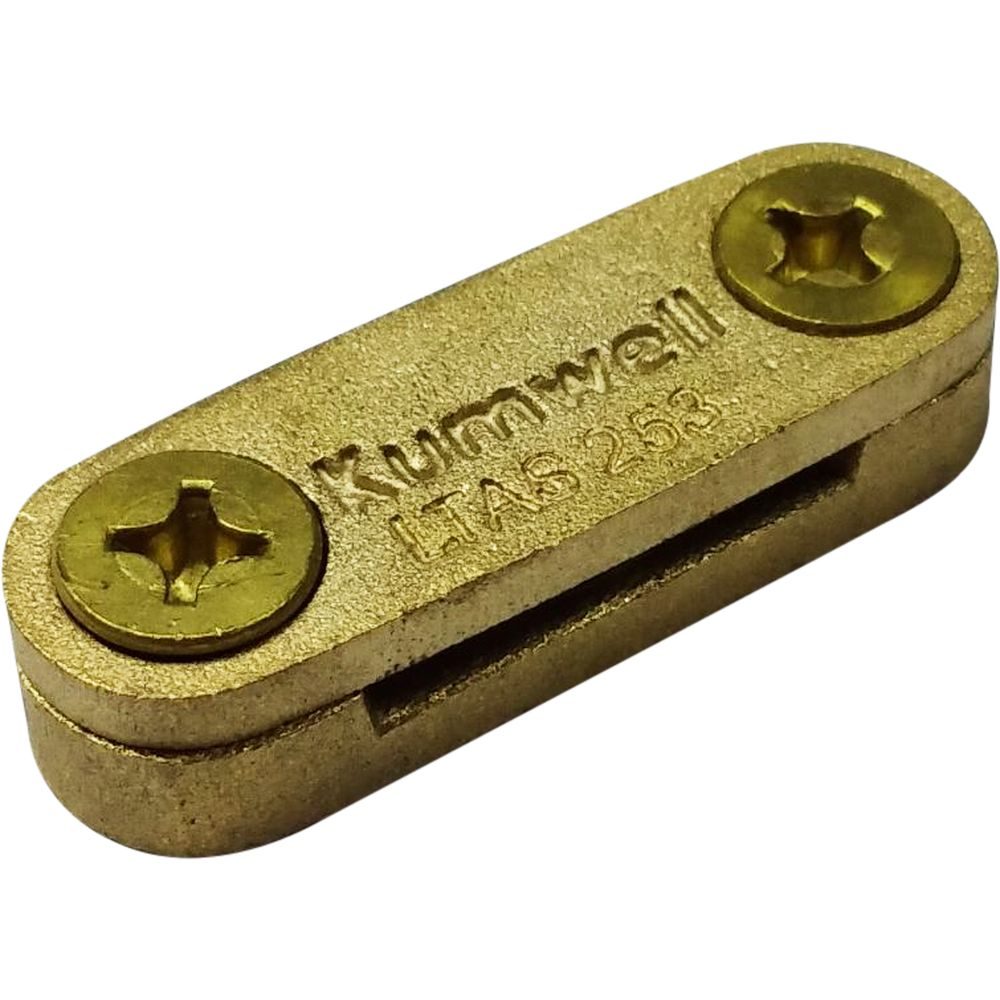KUMWELL_LTAS (2)