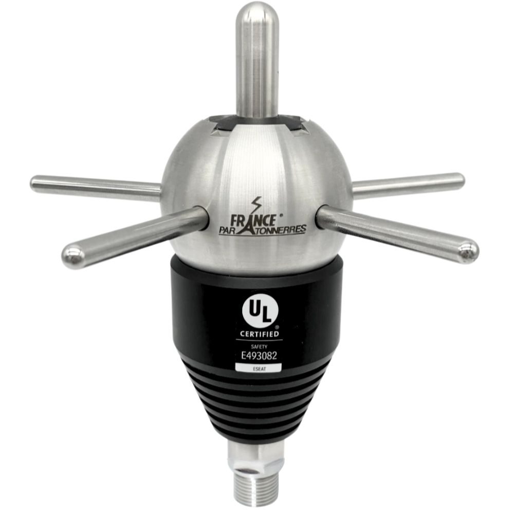 image_IONIFLASH MACH® NG60