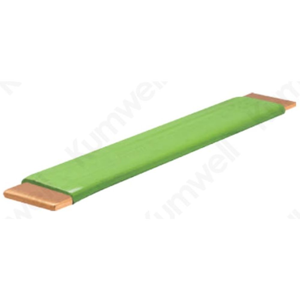 image_Kumwell_Copper with PVC