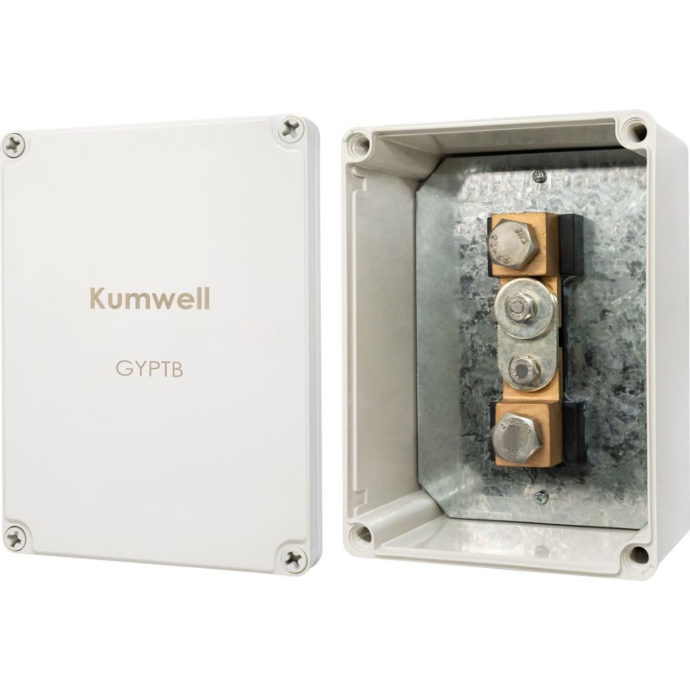 image_Kumwell_GYPTB