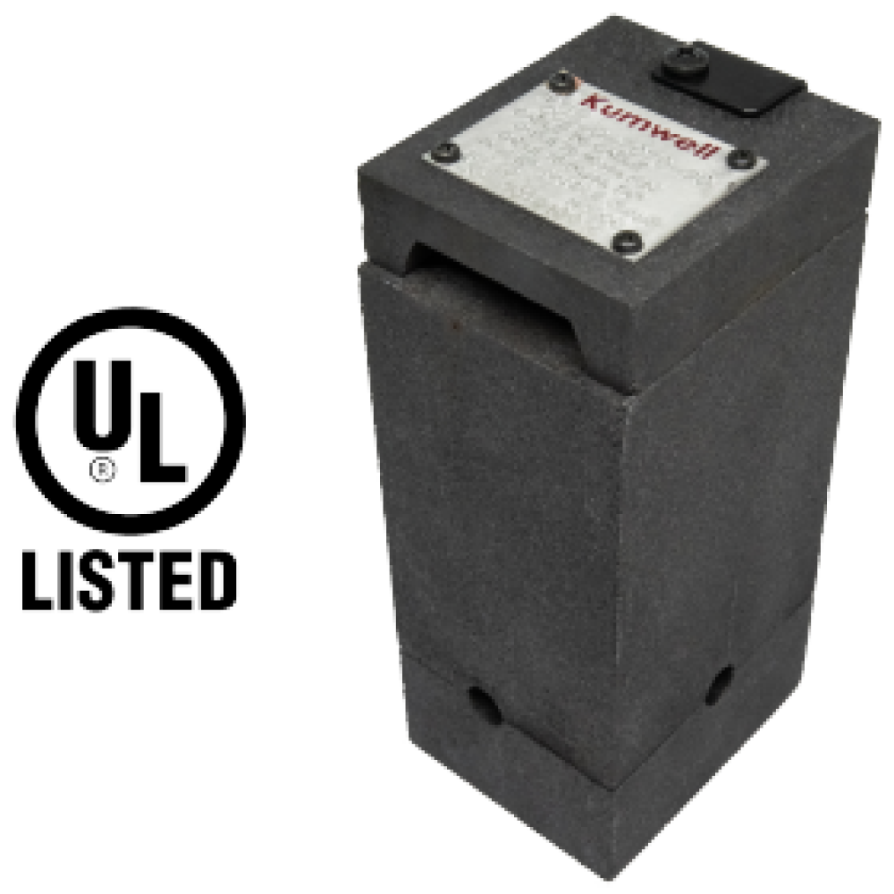image_Kumwell_Graphite_Mould