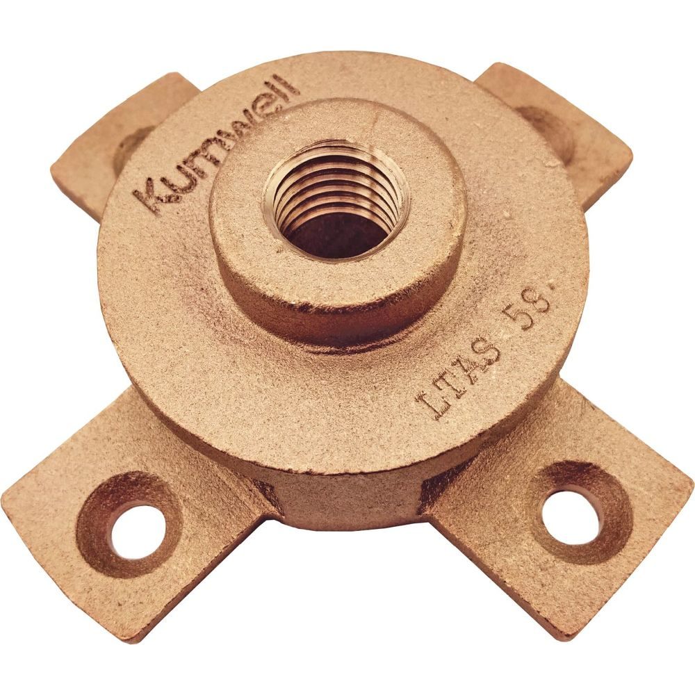 image_Kumwell_LTAS