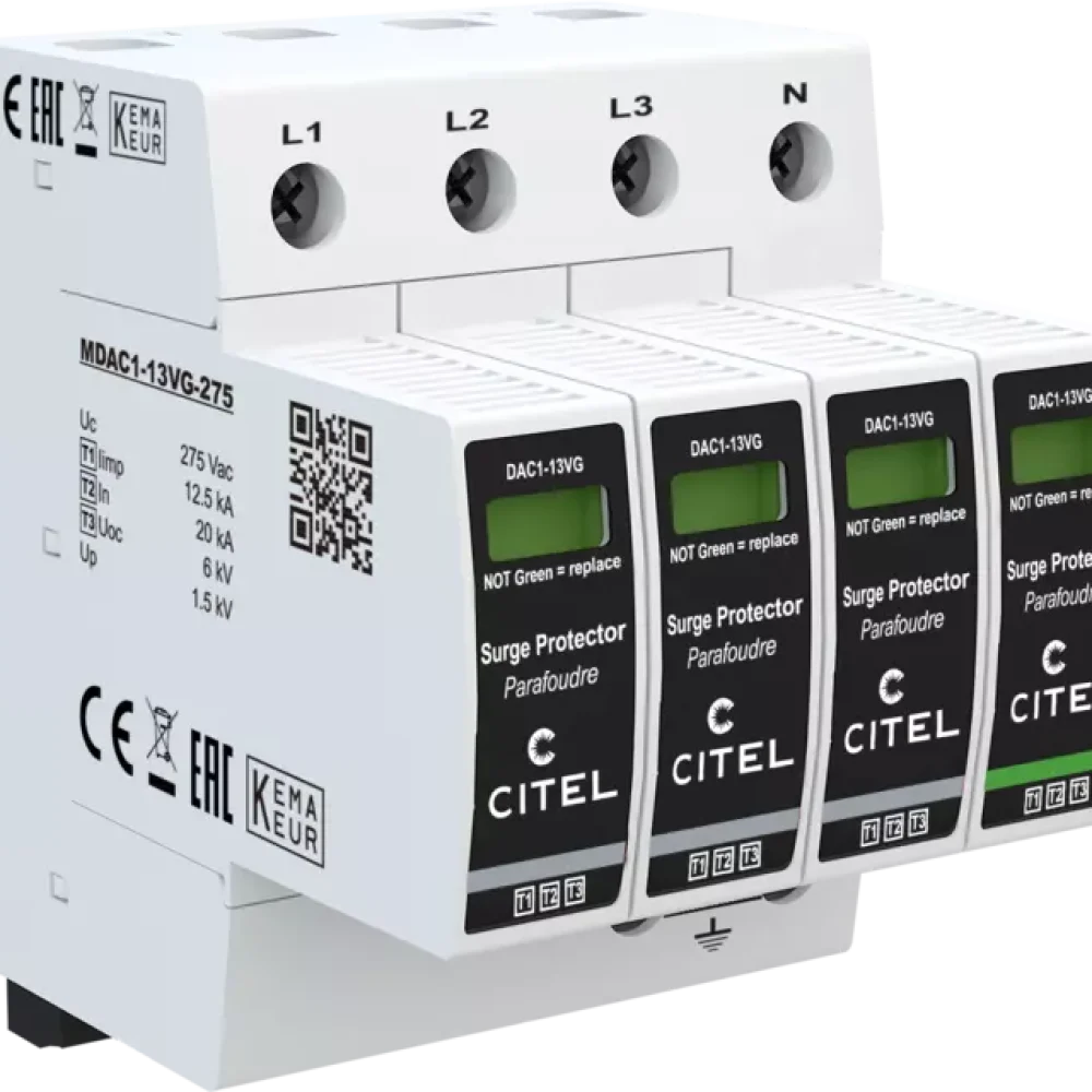 image_citel__DAC1-13VGS-31-275_pic.png