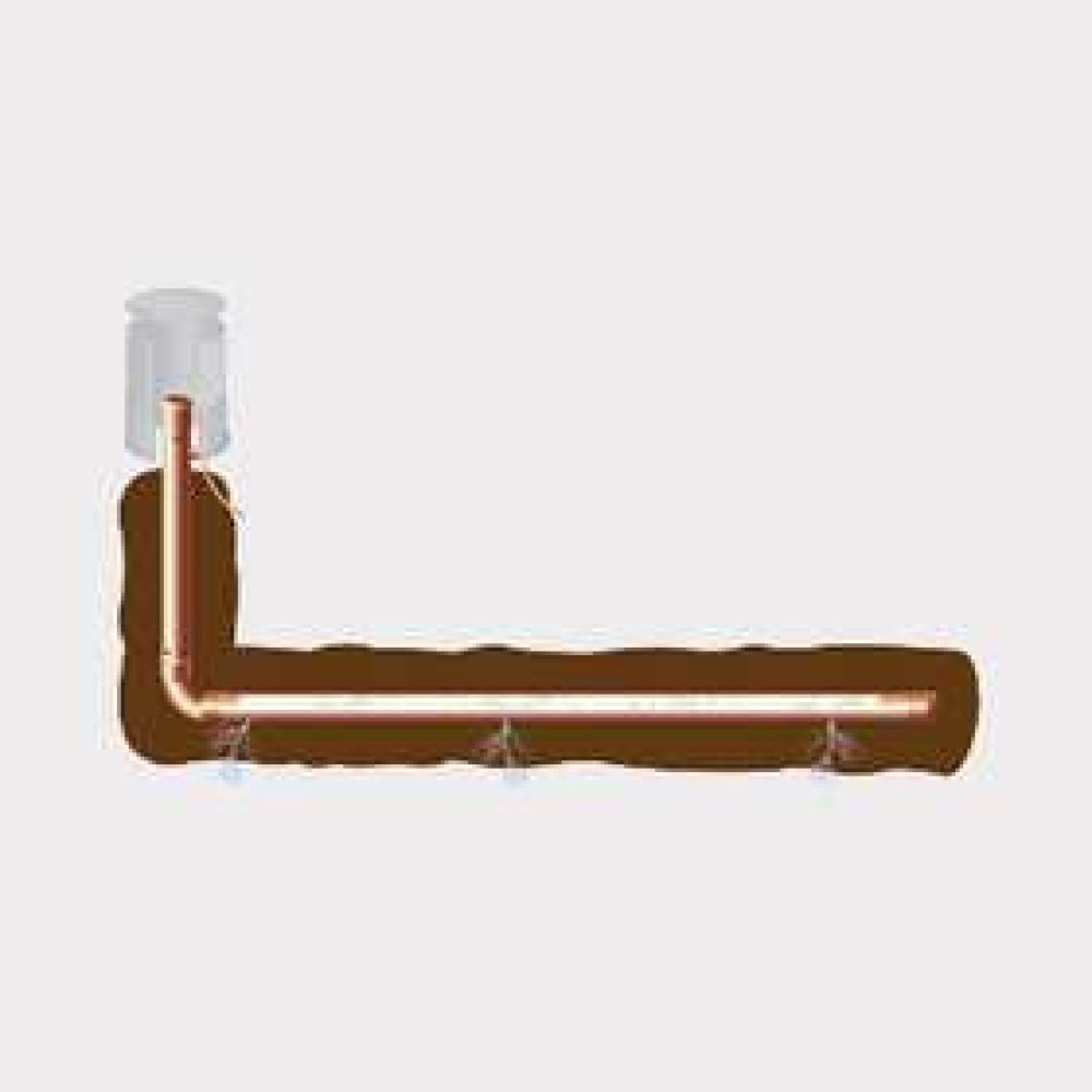 image_l-shaped-280x280-11