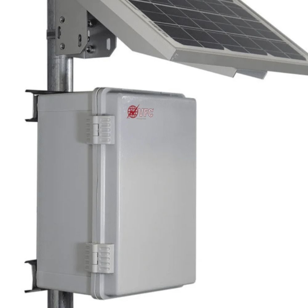 image_vfc_smart_lighting_protection