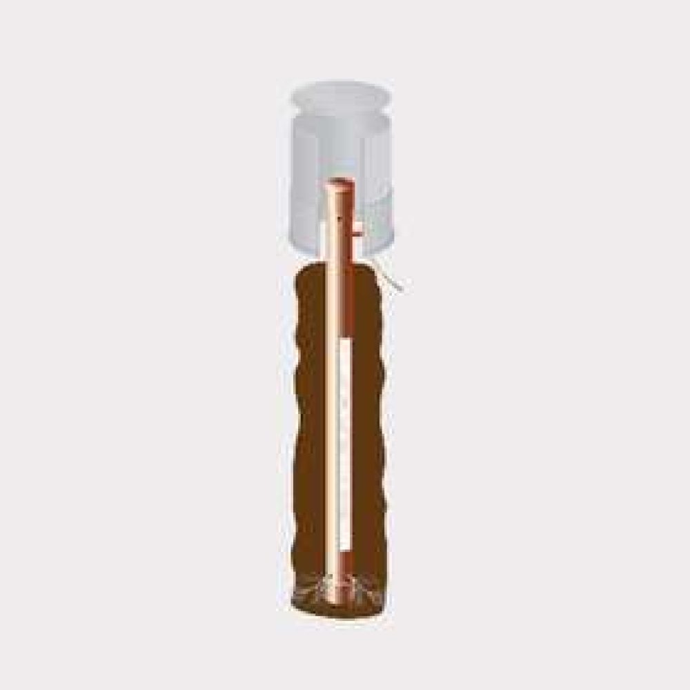 image_xit-straight-shaft-280x280-11