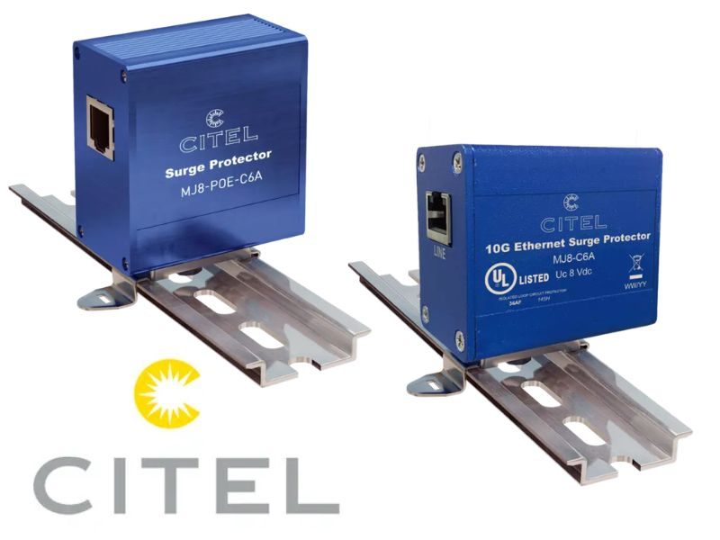 surge protection in hong kong and macau
