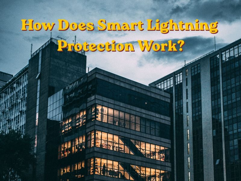 post_Smart_Lightning_Protection