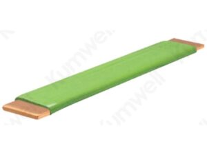 Tape Conductors COBCT