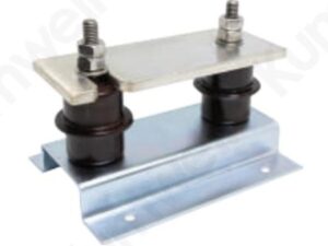 Ground Bar - Disconnecting Link