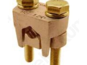 Connector Screw Type